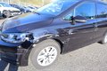 Daumennagel 2 - Volkswagen Touran 1.5 TSI DSG Comfortline Autom. Kamera. Navi. Klimaaut. AHK. 7-Sitze. SHZ. PDC.