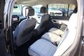 Daumennagel 8 - Volkswagen Touran 1.5 TSI DSG Comfortline Autom. Kamera. Navi. Klimaaut. AHK. 7-Sitze. SHZ. PDC.