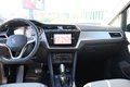 Daumennagel 9 - Volkswagen Touran 1.5 TSI DSG Comfortline Autom. Kamera. Navi. Klimaaut. AHK. 7-Sitze. SHZ. PDC.