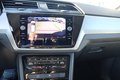 Daumennagel 10 - Volkswagen Touran 1.5 TSI DSG Comfortline Autom. Kamera. Navi. Klimaaut. AHK. 7-Sitze. SHZ. PDC.