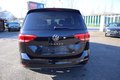 Daumennagel 11 - Volkswagen Touran 1.5 TSI DSG Comfortline Autom. Kamera. Navi. Klimaaut. AHK. 7-Sitze. SHZ. PDC.