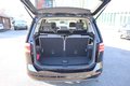 Daumennagel 12 - Volkswagen Touran 1.5 TSI DSG Comfortline Autom. Kamera. Navi. Klimaaut. AHK. 7-Sitze. SHZ. PDC.