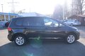 Daumennagel 13 - Volkswagen Touran 1.5 TSI DSG Comfortline Autom. Kamera. Navi. Klimaaut. AHK. 7-Sitze. SHZ. PDC.