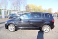 Daumennagel 14 - Volkswagen Touran 1.5 TSI DSG Comfortline Autom. Kamera. Navi. Klimaaut. AHK. 7-Sitze. SHZ. PDC.