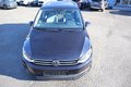 Daumennagel 16 - Volkswagen Touran 1.5 TSI DSG Comfortline Autom. Kamera. Navi. Klimaaut. AHK. 7-Sitze. SHZ. PDC.