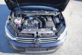 Daumennagel 15 - Volkswagen Touran 1.5 TSI DSG Comfortline Autom. Kamera. Navi. Klimaaut. AHK. 7-Sitze. SHZ. PDC.