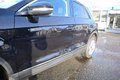 Daumennagel 2 - Volkswagen T-Roc 1.5 TSI DSG Style Autom. Navi. Klimaaut. Alu. AHK. SHZ. PDC.