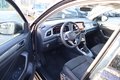 Daumennagel 7 - Volkswagen T-Roc 1.5 TSI DSG Style Autom. Navi. Klimaaut. Alu. AHK. SHZ. PDC.