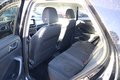 Daumennagel 8 - Volkswagen T-Roc 1.5 TSI DSG Style Autom. Navi. Klimaaut. Alu. AHK. SHZ. PDC.