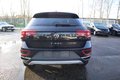 Daumennagel 10 - Volkswagen T-Roc 1.5 TSI DSG Style Autom. Navi. Klimaaut. Alu. AHK. SHZ. PDC.