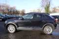 Daumennagel 12 - Volkswagen T-Roc 1.5 TSI DSG Style Autom. Navi. Klimaaut. Alu. AHK. SHZ. PDC.
