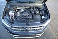 Daumennagel 14 - Volkswagen T-Roc 1.5 TSI DSG Style Autom. Navi. Klimaaut. Alu. AHK. SHZ. PDC.