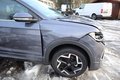 Daumennagel 2 - Volkswagen T-Cross 1.5 TSI DSG 110 kW R-Line Autom. Kamera. Navi. Klimaaut.AHK. Alu. SHZ. PDC.