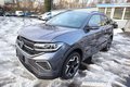Daumennagel 3 - Volkswagen T-Cross 1.5 TSI DSG 110 kW R-Line Autom. Kamera. Navi. Klimaaut.AHK. Alu. SHZ. PDC.