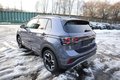 Daumennagel 4 - Volkswagen T-Cross 1.5 TSI DSG 110 kW R-Line Autom. Kamera. Navi. Klimaaut.AHK. Alu. SHZ. PDC.