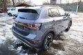 Daumennagel 5 - Volkswagen T-Cross 1.5 TSI DSG 110 kW R-Line Autom. Kamera. Navi. Klimaaut.AHK. Alu. SHZ. PDC.