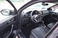 Daumennagel 6 - Volkswagen T-Cross 1.5 TSI DSG 110 kW R-Line Autom. Kamera. Navi. Klimaaut.AHK. Alu. SHZ. PDC.