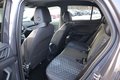 Daumennagel 7 - Volkswagen T-Cross 1.5 TSI DSG 110 kW R-Line Autom. Kamera. Navi. Klimaaut.AHK. Alu. SHZ. PDC.