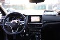 Daumennagel 8 - Volkswagen T-Cross 1.5 TSI DSG 110 kW R-Line Autom. Kamera. Navi. Klimaaut.AHK. Alu. SHZ. PDC.