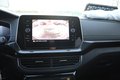 Daumennagel 9 - Volkswagen T-Cross 1.5 TSI DSG 110 kW R-Line Autom. Kamera. Navi. Klimaaut.AHK. Alu. SHZ. PDC.