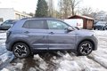 Daumennagel 11 - Volkswagen T-Cross 1.5 TSI DSG 110 kW R-Line Autom. Kamera. Navi. Klimaaut.AHK. Alu. SHZ. PDC.