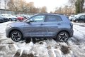 Daumennagel 12 - Volkswagen T-Cross 1.5 TSI DSG 110 kW R-Line Autom. Kamera. Navi. Klimaaut.AHK. Alu. SHZ. PDC.
