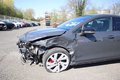 Thumbnail 2 - Volkswagen Golf VIII 2.0 TSI DSG 195 kW GTI Kamera. Autom. Navi. Klimaaut. Alu. SHZ. PDC.