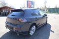 Thumbnail 5 - Volkswagen Golf VIII 2.0 TSI DSG 195 kW GTI Kamera. Autom. Navi. Klimaaut. Alu. SHZ. PDC.