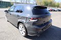 Thumbnail 6 - Volkswagen Golf VIII 2.0 TSI DSG 195 kW GTI Kamera. Autom. Navi. Klimaaut. Alu. SHZ. PDC.