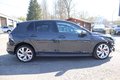 Thumbnail 12 - Volkswagen Golf VIII 2.0 TSI DSG 195 kW GTI Kamera. Autom. Navi. Klimaaut. Alu. SHZ. PDC.