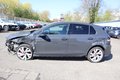 Thumbnail 13 - Volkswagen Golf VIII 2.0 TSI DSG 195 kW GTI Kamera. Autom. Navi. Klimaaut. Alu. SHZ. PDC.