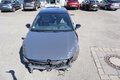 Thumbnail 14 - Volkswagen Golf VIII 2.0 TSI DSG 195 kW GTI Kamera. Autom. Navi. Klimaaut. Alu. SHZ. PDC.