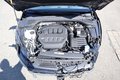 Thumbnail 15 - Volkswagen Golf VIII 2.0 TSI DSG 195 kW GTI Kamera. Autom. Navi. Klimaaut. Alu. SHZ. PDC.