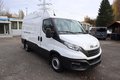 Daumennagel 1 - Iveco Daily 35 S 160 Klimaaut. PDC. EFH.