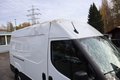 Daumennagel 2 - Iveco Daily 35 S 160 Klimaaut. PDC. EFH.