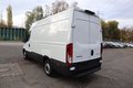 Daumennagel 5 - Iveco Daily 35 S 160 Klimaaut. PDC. EFH.