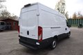 Daumennagel 6 - Iveco Daily 35 S 160 Klimaaut. PDC. EFH.