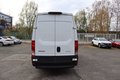 Daumennagel 9 - Iveco Daily 35 S 160 Klimaaut. PDC. EFH.