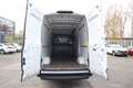 Daumennagel 10 - Iveco Daily 35 S 160 Klimaaut. PDC. EFH.