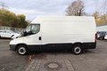 Daumennagel 13 - Iveco Daily 35 S 160 Klimaaut. PDC. EFH.