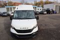 Daumennagel 14 - Iveco Daily 35 S 160 Klimaaut. PDC. EFH.