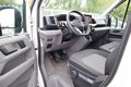 Daumennagel 6 - MAN TGE Kasten 3.140 lang Hochdach FWD Maxi Kamera, Navi, Klima, SHZ, PDC.