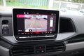 Daumennagel 7 - MAN TGE Kasten 3.140 lang Hochdach FWD Maxi Kamera, Navi, Klima, SHZ, PDC.