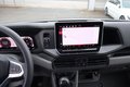 Daumennagel 8 - MAN TGE Kasten 3.140 lang Hochdach FWD Maxi Kamera, Navi, Klima, SHZ, PDC.