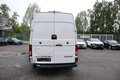 Daumennagel 9 - MAN TGE Kasten 3.140 lang Hochdach FWD Maxi Kamera, Navi, Klima, SHZ, PDC.