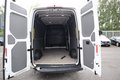 Daumennagel 10 - MAN TGE Kasten 3.140 lang Hochdach FWD Maxi Kamera, Navi, Klima, SHZ, PDC.