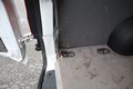 Daumennagel 11 - MAN TGE Kasten 3.140 lang Hochdach FWD Maxi Kamera, Navi, Klima, SHZ, PDC.