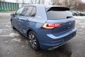 Thumbnail 4 - Volkswagen Golf VIII 1.5 e TSI DSG Autom. Kamera. Navi. Klimaaut. AHK. SHZ. PDC.