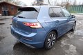 Thumbnail 6 - Volkswagen Golf VIII 1.5 e TSI DSG Autom. Kamera. Navi. Klimaaut. AHK. SHZ. PDC.