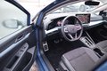 Thumbnail 7 - Volkswagen Golf VIII 1.5 e TSI DSG Autom. Kamera. Navi. Klimaaut. AHK. SHZ. PDC.